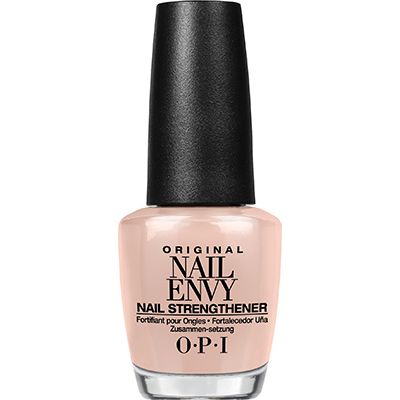 Nail Envy Samoan Sand 15ml