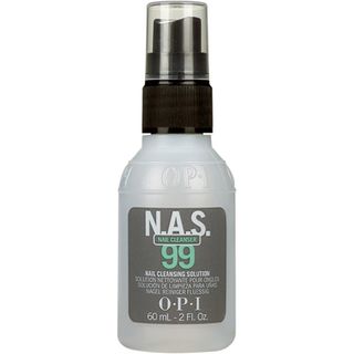 N-A-S 99 Antiseptic 60ml