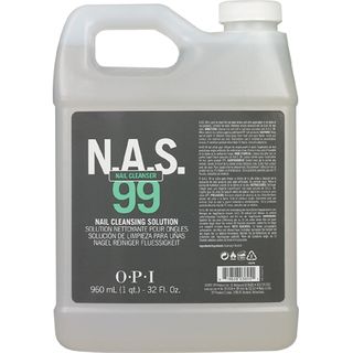 N-A-S 99 Antiseptic 960ml