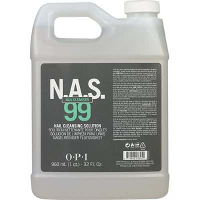 N-A-S 99 Antiseptic 960ml
