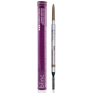 EYEBROW PENCIL LIGHT BRUNETTE Blinc