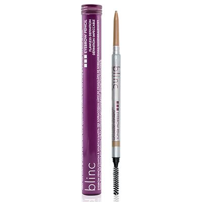 EYEBROW PENCIL BLONDE Blinc