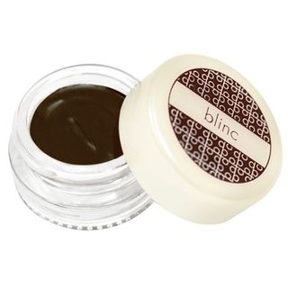 GEL EYELINER BROWN Blinc