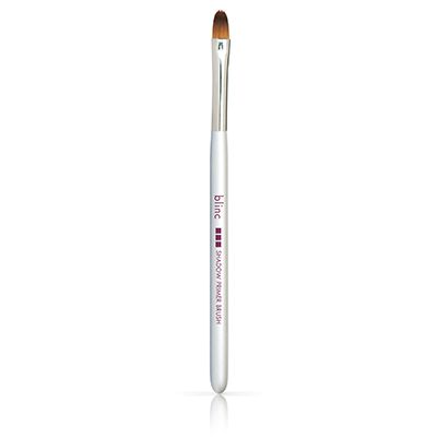 SHADOW PRIMER BRUSH Blinc