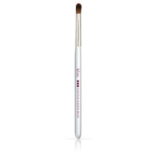 CONTOUR SHADOW BRUSH Blinc