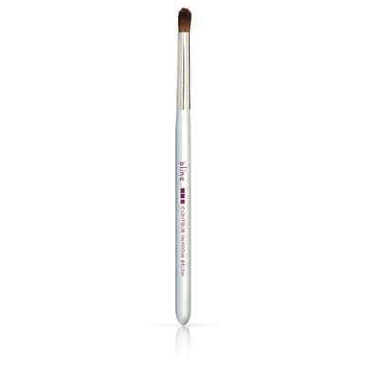 CONTOUR SHADOW BRUSH Blinc