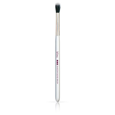 SHADOW BLENDING BRUSH Blinc