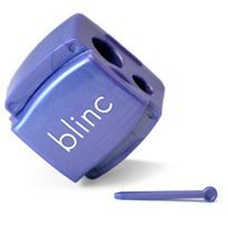 PENCIL SHARPENER Blinc