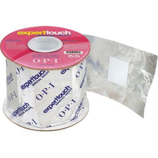 Expert Touch Removal Wrap 250 Roll