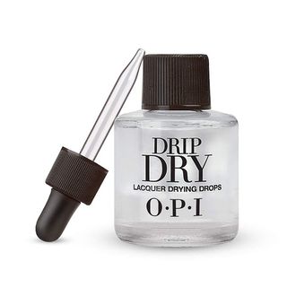 Drip Dry 8ml