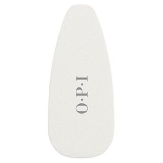 Disposable Grit Strips - 80 Grit