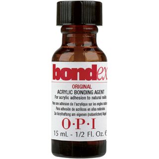 Bondex 11ml