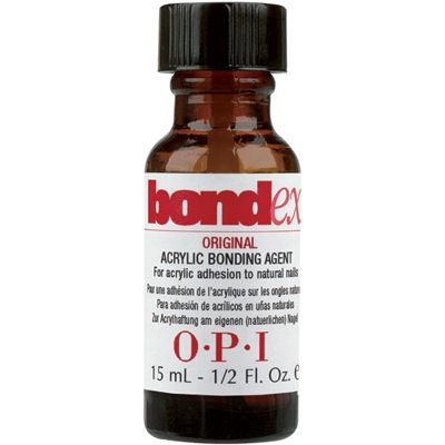 Bondex 11ml