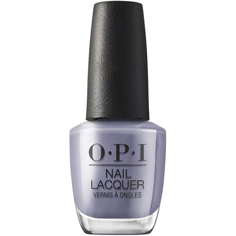 NL - OPI Loves Dtla 15ml