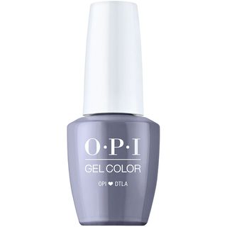 GC - OPI Loves Dtla 15ml