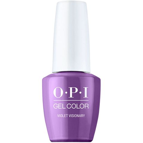 GC - Violet Visionary 15ml