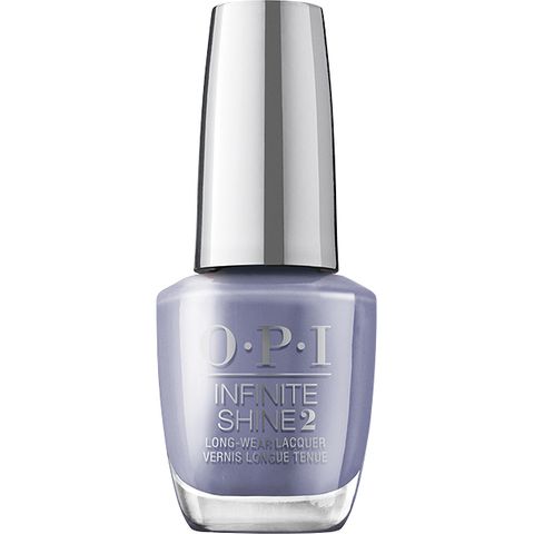 IS - OPI Loves Dtla 15ml