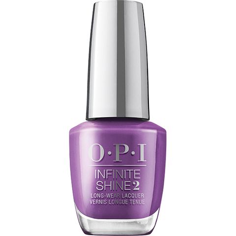 IS - Violet Visionary 15ml