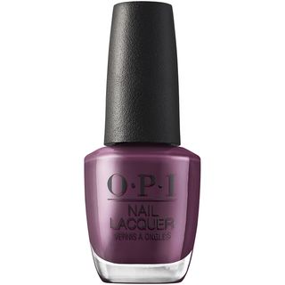 NL - OPI LOVES TO PARTY 15ml