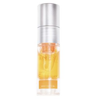 Fresh Mix Jelly Vitamin C 20ml