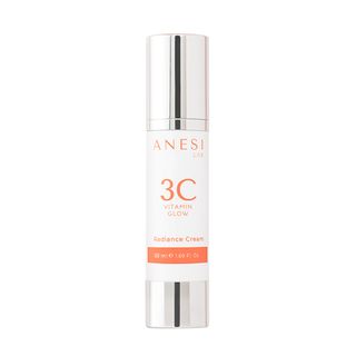 3C Vitamin Glow Radiance Cream 50ml