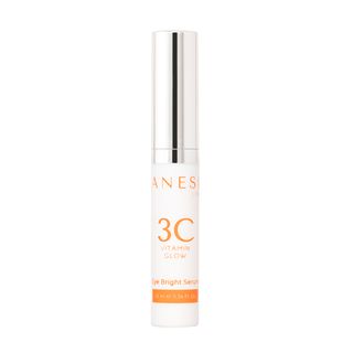 3C Vitamin Glow Eye Bright Serum 10ml