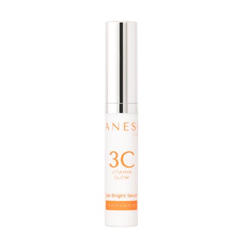 3C Vitamin Glow Eye Bright Serum 10ml