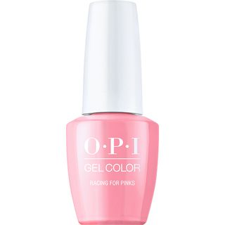 GC - Racing For Pinks 15ml