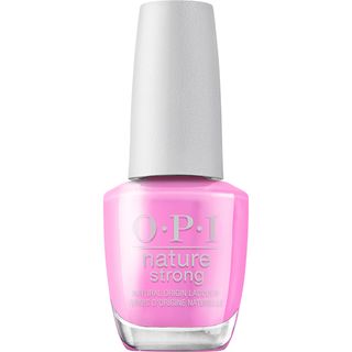 NAT - Emflowered 15ml
