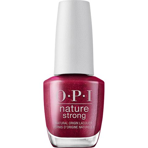 NAT - Raisin Your Voice 15ml