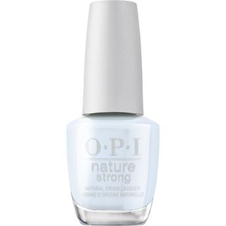 NAT - Raindrop Expectations 15ml