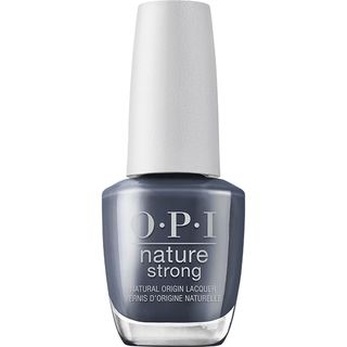 NAT - Force Of Nailture 15ml