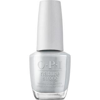 NAT - It's Ashually Opi 15ml