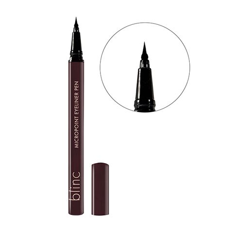 MICROPOINT EYELINER PEN Blinc