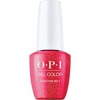 GC - Rhinestone Red-Y 15ml