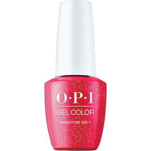 GC - Rhinestone Red-Y 15ml