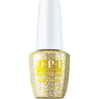 GC - Pop The Baubles 15ml