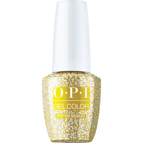 GC - Pop The Baubles 15ml