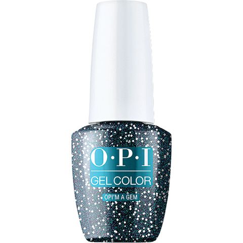 GC - OPI M A Gem 15ml