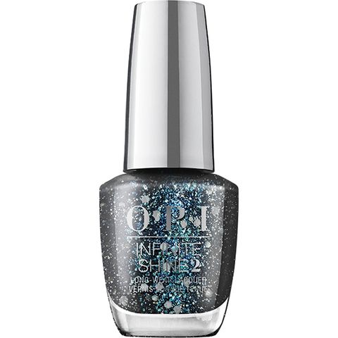 IS - OPI M A Gem 15ml