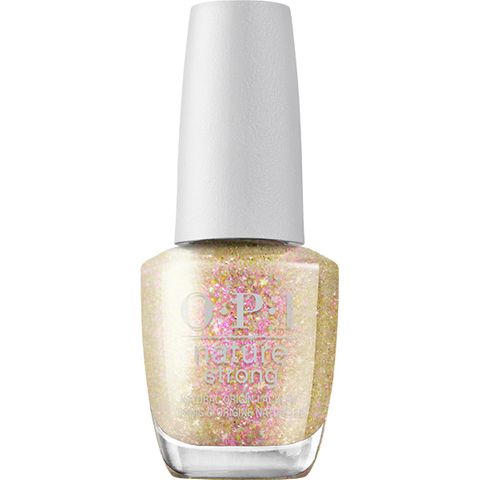 NAT - Mind-Full Of Glitter 15ml