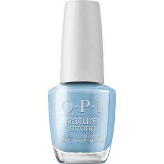 NAT - Big Bluetiful Planet 15ml