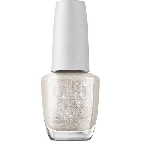 NAT - Glowing Places 15ml