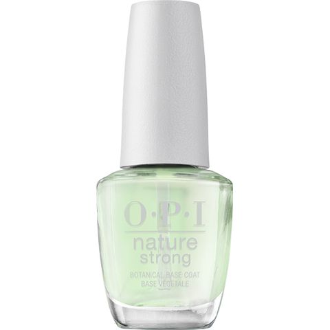 Nature Strong Base Coat 15ml