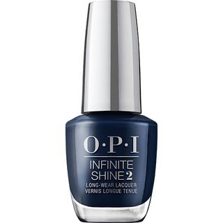 IS - Midnight Mantra 15ml