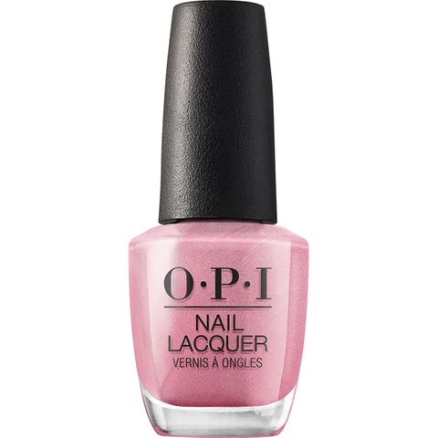 NL - Aphrodites Pink Nightie 15ml