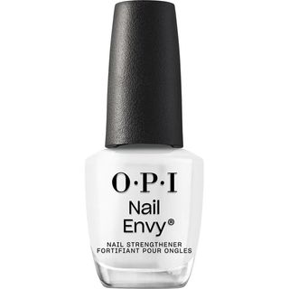 Nail Envy Alpine Snow 15ml