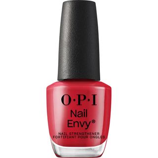 Nail Envy Big Apple Red 15ml