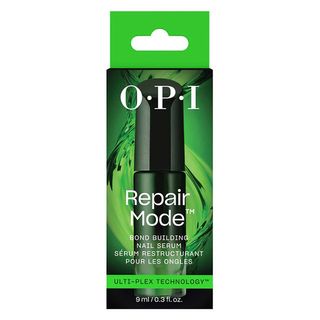 Repair Mode 9ml