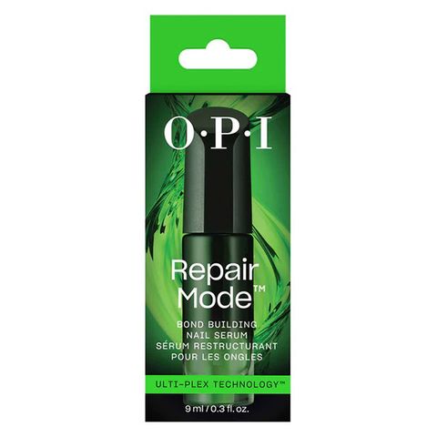 Repair Mode 9ml